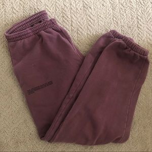 Pangaia Sweatpants